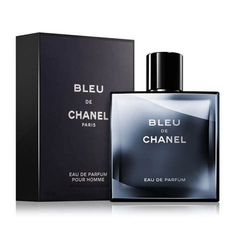 bleu by chanel|bleu de Chanel discount.